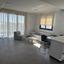 2 bedroom apartment for sale paphos municipality paphos 8317250 thumbnail 14182286