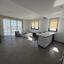 2 bedroom apartment for sale paphos municipality paphos 8317250 thumbnail 14182287