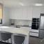 2 bedroom apartment for sale paphos municipality paphos 8317250 thumbnail 14182288