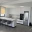 2 bedroom apartment for sale paphos municipality paphos 8317250 thumbnail 14182289