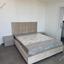 2 bedroom apartment for sale paphos municipality paphos 8317250 thumbnail 14182290