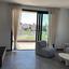 2 bedroom apartment for sale paphos municipality paphos 8317250 thumbnail 14182291