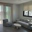 2 bedroom apartment for sale paphos municipality paphos 8317250 thumbnail 14182292