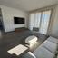 2 bedroom apartment for sale paphos municipality paphos 8317250 thumbnail 14182293