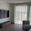 2 bedroom apartment for sale paphos municipality paphos 8317250 thumbnail 14182294