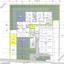 2 bedroom apartment for sale platy aglantzias nicosia 8351250 thumbnail 14448462