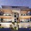 2 bedroom apartment for sale platy aglantzias nicosia 8351250 thumbnail 14448465