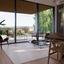 2 bedroom apartment for sale platy aglantzias nicosia 8351250 thumbnail 14448469
