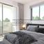 2 bedroom apartment for sale sotiros agios ioannis larnaca larnaca 8736250 thumbnail 16347226