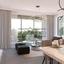 2 bedroom apartment for sale sotiros agios ioannis larnaca larnaca 8736250 thumbnail 16347230