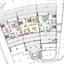 2 bedroom apartment for sale tombs of the kings paphos 1273250 thumbnail 6020807