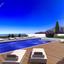 2 bedroom apartment for sale tombs of the kings paphos 1273250 thumbnail 6020813