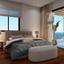 2 bedroom apartment for sale tombs of the kings paphos 1273250 thumbnail 6020826