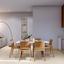2 bedroom apartment for sale tombs of the kings paphos 1273250 thumbnail 6020828