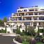2 bedroom apartment for sale tombs of the kings paphos 1273250 thumbnail 6020840
