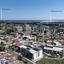 2 bedroom apartment for sale trachoni lemesou limassol 1747250 thumbnail 14327833