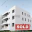 2 bedroom apartment sold kato lakatamia nicosia 8737250 thumbnail 16353936