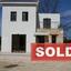 2 bedroom detached house sold goudi paphos 222250 thumbnail 149796