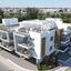 2 bedroom ground floor apartment for sale livadia larnacas larnaca 1852250 thumbnail 10663331