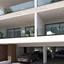 2 bedroom ground floor apartment for sale livadia larnacas larnaca 1852250 thumbnail 10663335