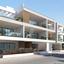 2 bedroom ground floor apartment for sale livadia larnacas larnaca 1852250 thumbnail 10663336