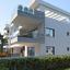 2 bedroom ground floor apartment for sale livadia larnacas larnaca 1852250 thumbnail 10663339