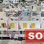 2 bedroom maisonette sold deryneia famagusta 1084250 thumbnail 1282118