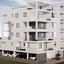 2 bedroom penthouse for sale larnaca municipality larnaca 1804250 thumbnail 14383832