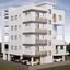 2 bedroom penthouse for sale larnaca municipality larnaca 1804250 thumbnail 14383835