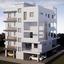 2 bedroom penthouse for sale larnaca municipality larnaca 1804250 thumbnail 14383836