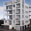 2 bedroom penthouse for sale larnaca municipality larnaca 1804250 thumbnail 14383838
