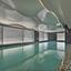 2 bedroom penthouse for sale neapolis limassol 1643250 thumbnail 11437932