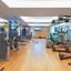 2 bedroom penthouse for sale neapolis limassol 1643250 thumbnail 11437933