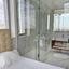 2 bedroom penthouse for sale neapolis limassol 1643250 thumbnail 11437934