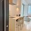 2 bedroom penthouse for sale neapolis limassol 1643250 thumbnail 11437936