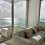 2 bedroom penthouse for sale neapolis limassol 1643250 thumbnail 11437937