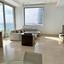 2 bedroom penthouse for sale neapolis limassol 1643250 thumbnail 14767644