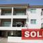 2 bedroom penthouse sold paralimni famagusta 228250 thumbnail 248802