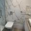 3 bedroom apartment for sale acropolis nicosia 8345250 thumbnail 14585326