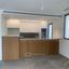 3 bedroom apartment for sale acropolis nicosia 8345250 thumbnail 14585327