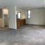 3 bedroom apartment for sale acropolis nicosia 8345250 thumbnail 14585329