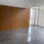 3 bedroom apartment for sale acropolis nicosia 8345250 thumbnail 14720958