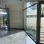 3 bedroom apartment for sale acropolis nicosia 8345250 thumbnail 14720959