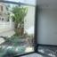 3 bedroom apartment for sale acropolis nicosia 8345250 thumbnail 14720960