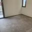 3 bedroom apartment for sale acropolis nicosia 8345250 thumbnail 14720963