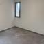 3 bedroom apartment for sale acropolis nicosia 8345250 thumbnail 14720966