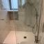3 bedroom apartment for sale acropolis nicosia 8345250 thumbnail 14720967