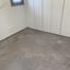 3 bedroom apartment for sale acropolis nicosia 8345250 thumbnail 14720973