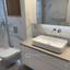 3 bedroom apartment for sale acropolis nicosia 8345250 thumbnail 14720977