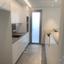 3 bedroom apartment for sale acropolis nicosia 8345250 thumbnail 14720983